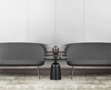 Carregar imagem no visualizador da galeria, Turn table