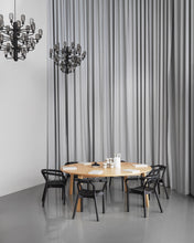 Carregar imagem no visualizador da galeria, Amp Chandelier