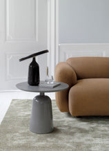 Carregar imagem no visualizador da galeria, Turn table