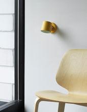 Carregar imagem no visualizador da galeria, My chair lounge