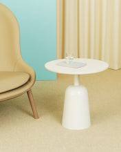 Carregar imagem no visualizador da galeria, Turn table