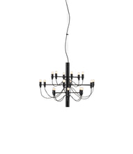 Carregar imagem no visualizador da galeria, Chandelier 2097