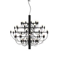 Carregar imagem no visualizador da galeria, Chandelier 2097