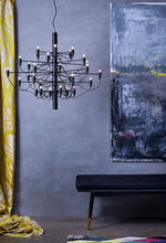 Carregar imagem no visualizador da galeria, Chandelier 2097