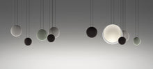 Carregar imagem no visualizador da galeria, Cosmos Multiple
