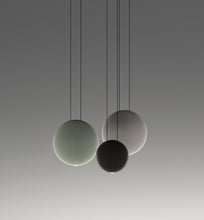 Carregar imagem no visualizador da galeria, Cosmos Multiple