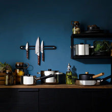 Load image into Gallery viewer, Chef's knife