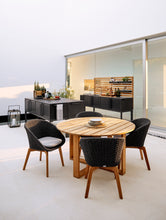 Carregar imagem no visualizador da galeria, Endless table
