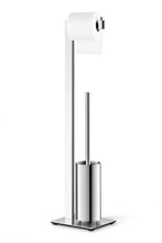 Carregar imagem no visualizador da galeria, Linea - toilet butler