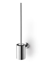 Carregar imagem no visualizador da galeria, Scala - toilet brush