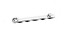 Carregar imagem no visualizador da galeria, Scala - towel rail