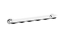 Carregar imagem no visualizador da galeria, Scala - towel rail