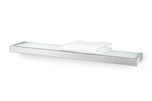 Linea - shelf
