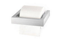 Carregar imagem no visualizador da galeria, Linea - toilet paper holder