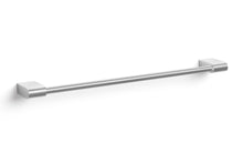 Carregar imagem no visualizador da galeria, Atore - towel rail