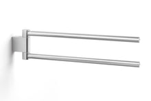 Carregar imagem no visualizador da galeria, Atore - towel holder