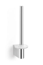 Carregar imagem no visualizador da galeria, Atore - spare toilet paper holder