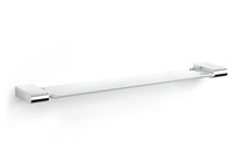 Carregar imagem no visualizador da galeria, Atore - shelf