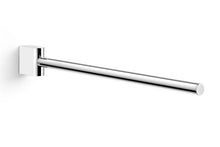 Carregar imagem no visualizador da galeria, Atore - towel holder