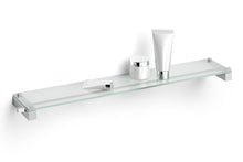 Carregar imagem no visualizador da galeria, Carvo - shelf