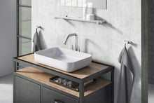 Carregar imagem no visualizador da galeria, Carvo - shelf