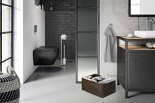 Carregar imagem no visualizador da galeria, Carvo - toilet butler