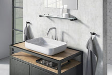 Carregar imagem no visualizador da galeria, Carvo - shelf