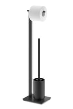 Carregar imagem no visualizador da galeria, Carvo - toilet butler