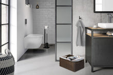 Carregar imagem no visualizador da galeria, Carvo - toilet butler