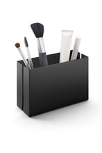 Carregar imagem no visualizador da galeria, Potes - box