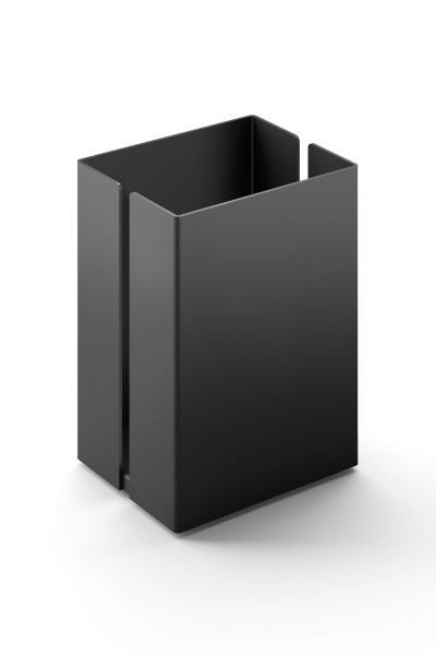 Potes - box