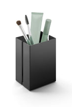 Carregar imagem no visualizador da galeria, Potes - box