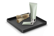 Carregar imagem no visualizador da galeria, Potes - tray