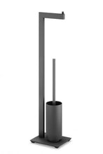 Carregar imagem no visualizador da galeria, Linea - toilet butler