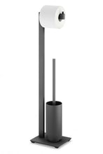 Carregar imagem no visualizador da galeria, Linea - toilet butler