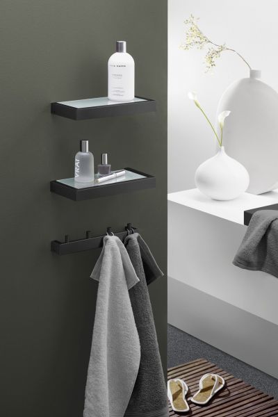 Linea - shelf small