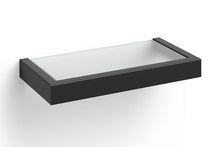 Carregar imagem no visualizador da galeria, Linea - shelf