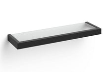 Carregar imagem no visualizador da galeria, Linea - shelf