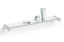 Carregar imagem no visualizador da galeria, Carvo - shelf