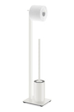 Carregar imagem no visualizador da galeria, Carvo - toilet butler