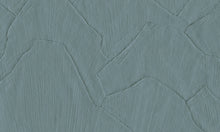 Load image into Gallery viewer, Collection Sculptura - Pattern Shards