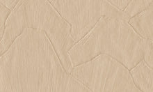 Load image into Gallery viewer, Collection Sculptura - Pattern Shards
