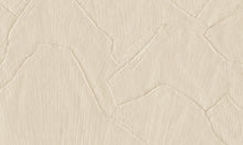 Load image into Gallery viewer, Collection Sculptura - Pattern Shards