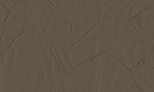 Load image into Gallery viewer, Collection Sculptura - Pattern Shards