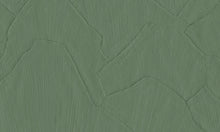 Load image into Gallery viewer, Collection Sculptura - Pattern Shards