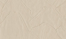 Load image into Gallery viewer, Collection Sculptura - Pattern Shards