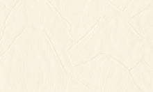 Load image into Gallery viewer, Collection Sculptura - Pattern Shards