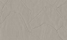 Load image into Gallery viewer, Collection Sculptura - Pattern Shards