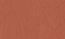 Load image into Gallery viewer, Collection Sculptura - Pattern Shards