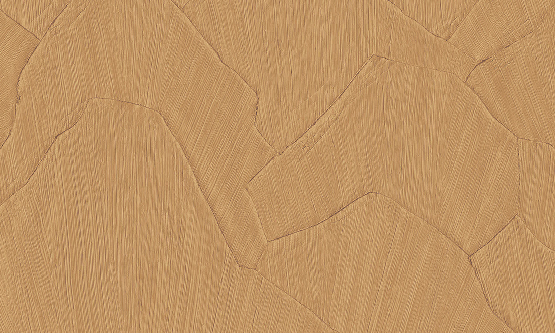 Collection Sculptura - Pattern Shards